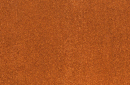 Stahl Rost Look aus Corten Stahl